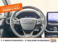 Ford Puma 1.0 ecoboost h titanium s&s 125cv Grigio - thumbnail 18