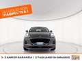 Ford Puma 1.0 ecoboost h titanium s&s 125cv Grigio - thumbnail 2