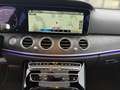 Mercedes-Benz E 220 E 220 d T-Modell *AVANTGARDE*AHK*360°KAM*PANO* Noir - thumbnail 9