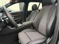 Mercedes-Benz E 220 E 220 d T-Modell *AVANTGARDE*AHK*360°KAM*PANO* Noir - thumbnail 16