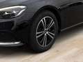 Mercedes-Benz E 220 E 220 d T-Modell *AVANTGARDE*AHK*360°KAM*PANO* Noir - thumbnail 6