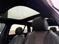 Mercedes-Benz E 220 E 220 d T-Modell *AVANTGARDE*AHK*360°KAM*PANO* Noir - thumbnail 17