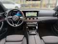 Mercedes-Benz E 220 E 220 d T-Modell *AVANTGARDE*AHK*360°KAM*PANO* Noir - thumbnail 10