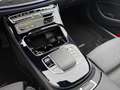 Mercedes-Benz E 220 E 220 d T-Modell *AVANTGARDE*AHK*360°KAM*PANO* Noir - thumbnail 20