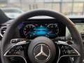 Mercedes-Benz E 220 E 220 d T-Modell *AVANTGARDE*AHK*360°KAM*PANO* Noir - thumbnail 8
