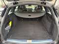 Mercedes-Benz E 220 E 220 d T-Modell *AVANTGARDE*AHK*360°KAM*PANO* Noir - thumbnail 12