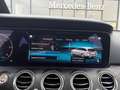 Mercedes-Benz E 220 E 220 d T-Modell *AVANTGARDE*AHK*360°KAM*PANO* Noir - thumbnail 19