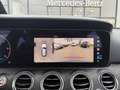 Mercedes-Benz E 220 E 220 d T-Modell *AVANTGARDE*AHK*360°KAM*PANO* Noir - thumbnail 18