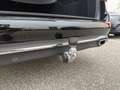 Mercedes-Benz E 220 E 220 d T-Modell *AVANTGARDE*AHK*360°KAM*PANO* Noir - thumbnail 14