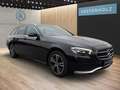 Mercedes-Benz E 220 E 220 d T-Modell *AVANTGARDE*AHK*360°KAM*PANO* Noir - thumbnail 2