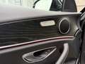 Mercedes-Benz E 220 E 220 d T-Modell *AVANTGARDE*AHK*360°KAM*PANO* Noir - thumbnail 15