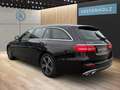 Mercedes-Benz E 220 E 220 d T-Modell *AVANTGARDE*AHK*360°KAM*PANO* Noir - thumbnail 4