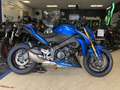 Suzuki GSX-S 1000 Bleu - thumbnail 4