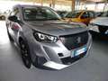 Peugeot 2008 PureTech 100 S&S Allure Pack Сірий - thumbnail 4