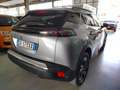 Peugeot 2008 PureTech 100 S&S Allure Pack Сірий - thumbnail 11