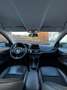 Fiat Tipo Tipo 1,6 MultiJet II 120 S-Design DDCT S-Design Grau - thumbnail 9