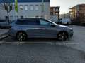 Fiat Tipo Tipo 1,6 MultiJet II 120 S-Design DDCT S-Design Grau - thumbnail 4