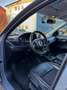 Fiat Tipo Tipo 1,6 MultiJet II 120 S-Design DDCT S-Design Grau - thumbnail 10
