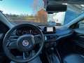 Fiat Tipo Tipo 1,6 MultiJet II 120 S-Design DDCT S-Design Grau - thumbnail 11