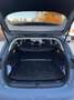 Fiat Tipo Tipo 1,6 MultiJet II 120 S-Design DDCT S-Design Grau - thumbnail 8