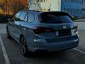 Fiat Tipo Tipo 1,6 MultiJet II 120 S-Design DDCT S-Design Grau - thumbnail 6