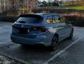 Fiat Tipo Tipo 1,6 MultiJet II 120 S-Design DDCT S-Design Grau - thumbnail 5