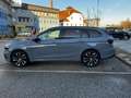 Fiat Tipo Tipo 1,6 MultiJet II 120 S-Design DDCT S-Design Grau - thumbnail 7