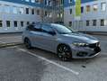 Fiat Tipo Tipo 1,6 MultiJet II 120 S-Design DDCT S-Design Grau - thumbnail 3