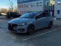 Fiat Tipo Tipo 1,6 MultiJet II 120 S-Design DDCT S-Design Grau - thumbnail 1