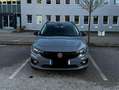 Fiat Tipo Tipo 1,6 MultiJet II 120 S-Design DDCT S-Design Grau - thumbnail 2