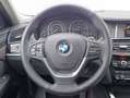 BMW X4 xDrive 30 d Leder Navi Xenon Rückfahrkamera Nero - thumbnail 13