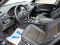 BMW X4 xDrive 30 d Leder Navi Xenon Rückfahrkamera Nero - thumbnail 7
