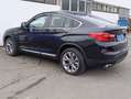 BMW X4 xDrive 30 d Leder Navi Xenon Rückfahrkamera Nero - thumbnail 4