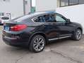 BMW X4 xDrive 30 d Leder Navi Xenon Rückfahrkamera Nero - thumbnail 3