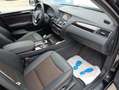 BMW X4 xDrive 30 d Leder Navi Xenon Rückfahrkamera Nero - thumbnail 10