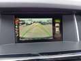 BMW X4 xDrive 30 d Leder Navi Xenon Rückfahrkamera Nero - thumbnail 15