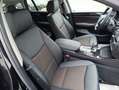 BMW X4 xDrive 30 d Leder Navi Xenon Rückfahrkamera Nero - thumbnail 11