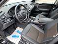 BMW X4 xDrive 30 d Leder Navi Xenon Rückfahrkamera Nero - thumbnail 8