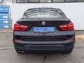 BMW X4 xDrive 30 d Leder Navi Xenon Rückfahrkamera Nero - thumbnail 6