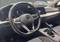 Volkswagen Golf 1.5 TSI ACT OPF 130ch Style 1st Noir - thumbnail 9