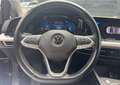 Volkswagen Golf 1.5 TSI ACT OPF 130ch Style 1st Noir - thumbnail 11