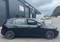Volkswagen Golf 1.5 TSI ACT OPF 130ch Style 1st Noir - thumbnail 5