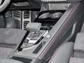Audi A5 S line business 40 TDI quattro 150( Gris - thumbnail 6