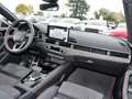 Audi A5 S line business 40 TDI quattro 150( Gris - thumbnail 4