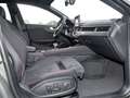 Audi A5 S line business 40 TDI quattro 150( Gris - thumbnail 3