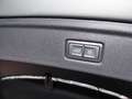 Audi A5 S line business 40 TDI quattro 150( Gris - thumbnail 10