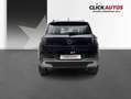 Citroen C3 Aircross 1.2 Turbo 100CV Plus Negro - thumbnail 6