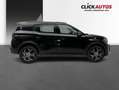 Citroen C3 Aircross 1.2 Turbo 100CV Plus Negro - thumbnail 8