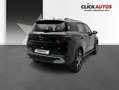 Citroen C3 Aircross 1.2 Turbo 100CV Plus Negro - thumbnail 5
