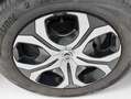Citroen C3 Aircross 1.2 Turbo 100CV Plus Negro - thumbnail 24